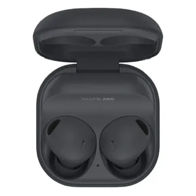 Samsung Buds Pro 2/3 rep
