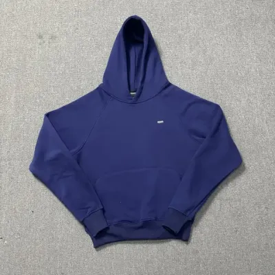 SIX PM Hoodie rep