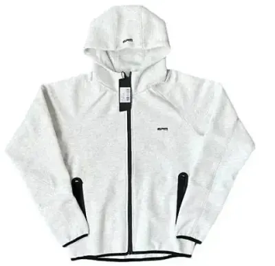 SIX PM Hoodie rep