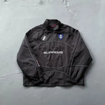 Six PM Jacket rep