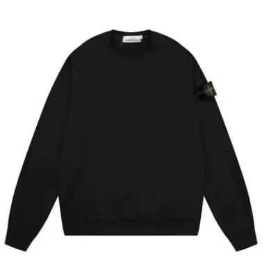 Stone Island Hoodie rep
