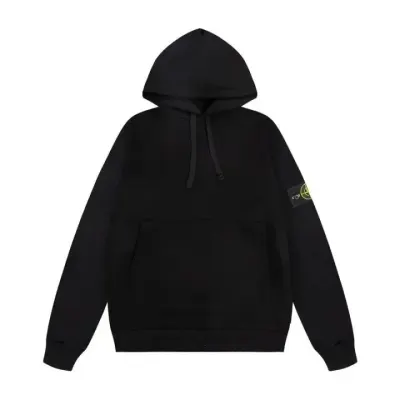 Stone Island Hoodie rep