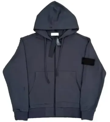 Stone Island Hoodie rep