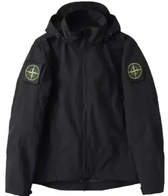 Stone Island Jacket rep