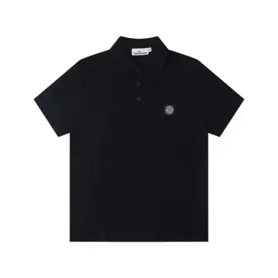 Stone Island Polo rep