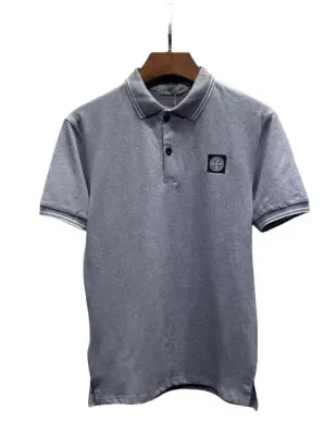 Stone Island Polo rep
