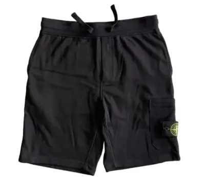 Stone Island Shorts rep