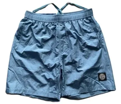Stone Island Shorts rep