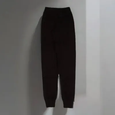 Stone Island Sweatpants rep