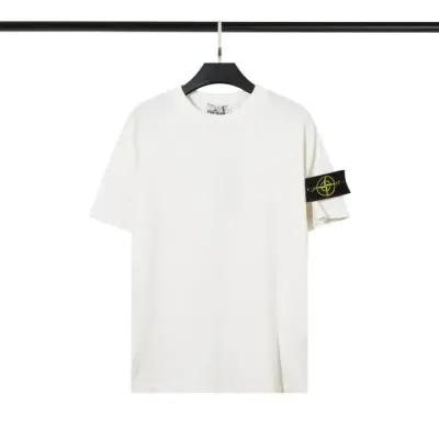 Stone Island Tees rep