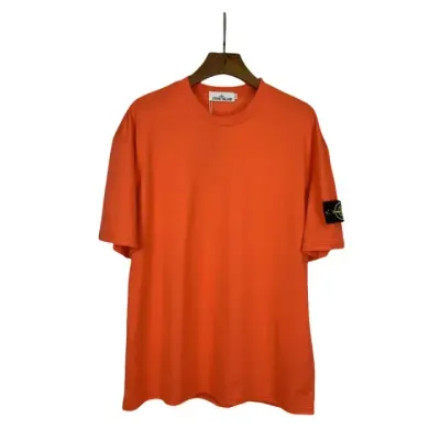 Stone Island Tees rep