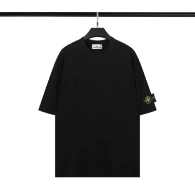 Stone Island Tees rep