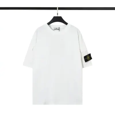 Stone Island Tees rep