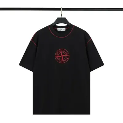 Stone Island Tees rep
