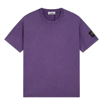 Stone Island Tees rep