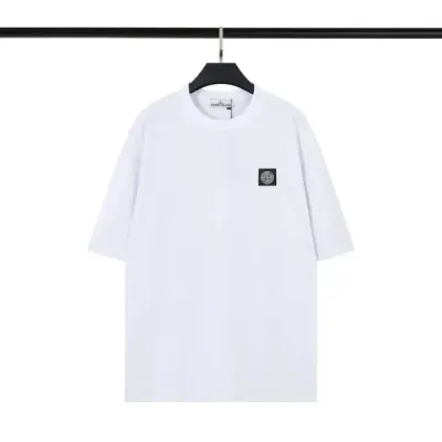 Stone Island Tees rep