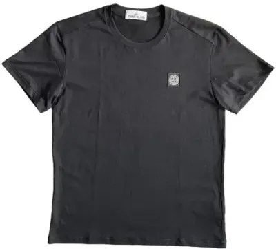 Stone Island Tees rep