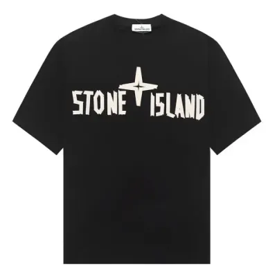 Stone Island Tees rep