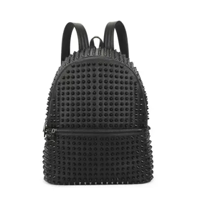 Studs Backpack rep