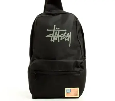 Stussy Bag rep