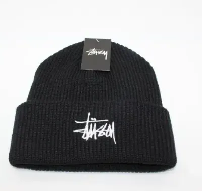Stussy Beanie rep