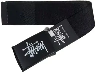 Stussy Belt rep