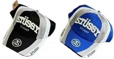 Stussy Cap rep