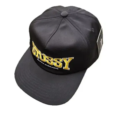 Stussy Cap rep