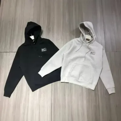 Stussy Hoodie rep