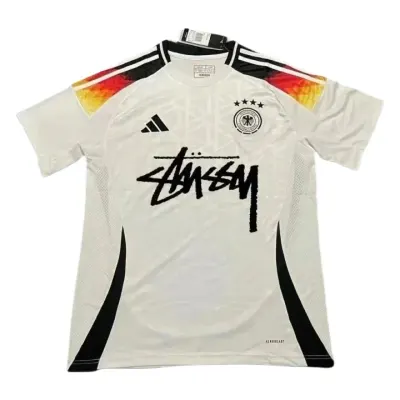 Stussy Jerseys rep