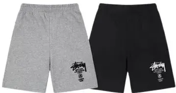 Stussy Shorts rep