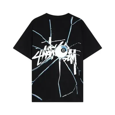 Stussy T-Shirt rep