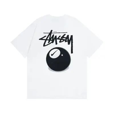 Stussy T-shirt rep