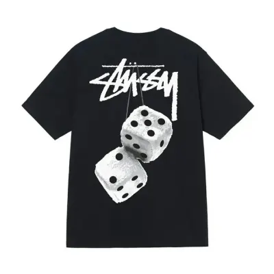 Stussy Tee rep
