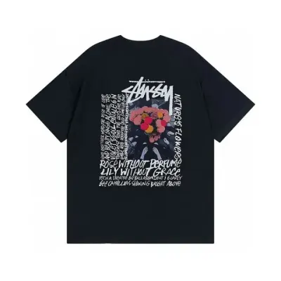 Stussy Tees rep