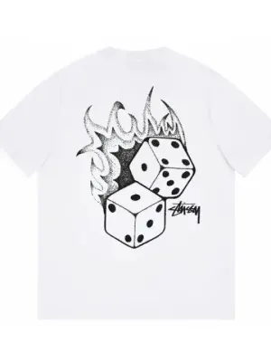 Stussy Tees rep
