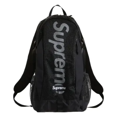 Supreme Backpack rep