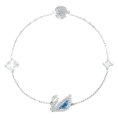Swarovski BRACLET rep