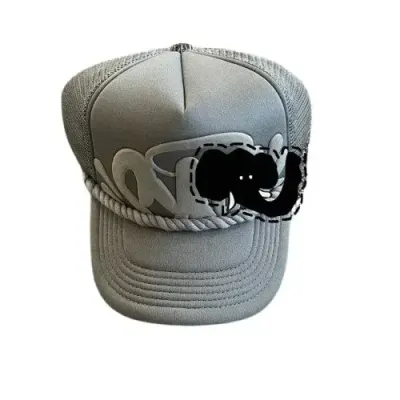 Syna Cap rep