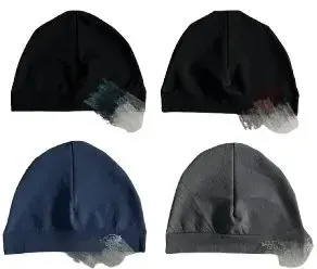 Syna Seamless Cold Hat rep