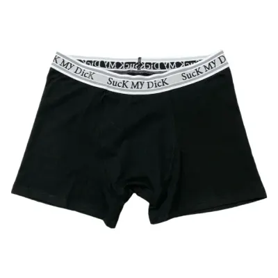Thug Club Boxers rep