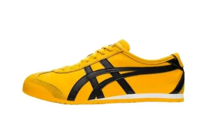Tiger Mexico 66 Shoes rep