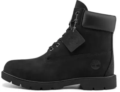 Timberland 6 Inch Shoes rep