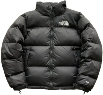 TNF 30th Anniversary Jacket rep