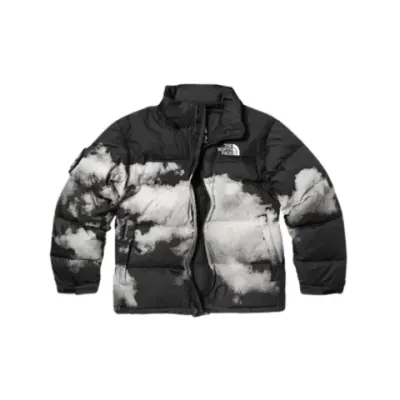 TNF Jacket 30Th Anniversary Jacket rep