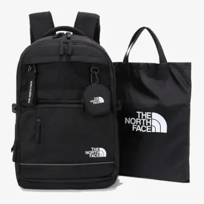 TNF Jacket Backpack rep
