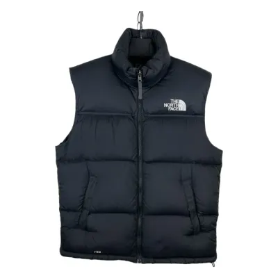 TNF Vest rep