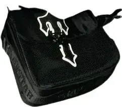 Trapstar Bag rep