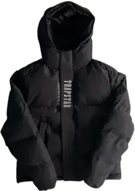 Trapstar Jacket rep