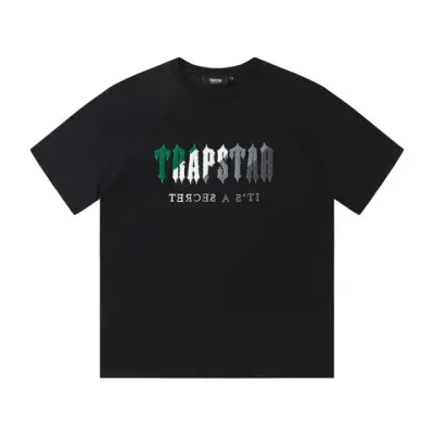 Trapstar Tee rep